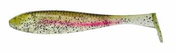 Ripper Illex Magic Slim Shad 8cm 4,1g