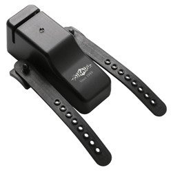 Elektroniczny sygnalizator brań MIKADO AMS01-HS-D