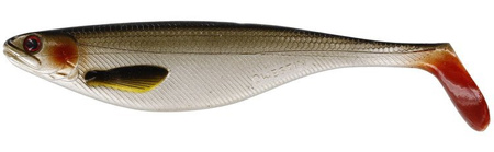 Przynęta gumowa WESTIN ShadTeez 9cm 7g