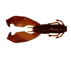 Rak GUNKI Boogie Craw 75 4,51g 2szt