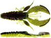 Black Chartreuse