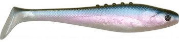 Ripper DRAGON Lunatic SM Smolt
