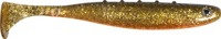 CHE-AG50S-20-127