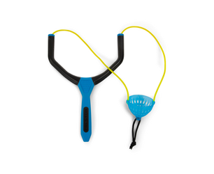 Proca Preston Dura Slip Catapult - Medium / Heavy