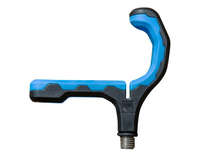 Podpórka Preston Rod Safe - Method