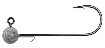 Główka jigowa SPRO GAMAKATSU HD BIG Jig 10/0