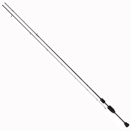 Wędka MIKADO M-Craft Trout 198 0,8-3,5g