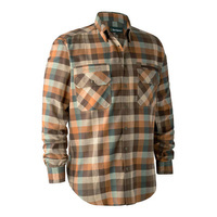 2XL