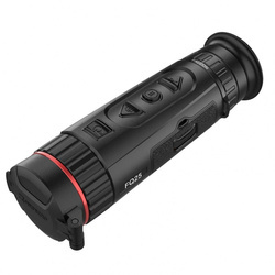 Kamera termowizyjna termowizor HIKMICRO HIKVISION Falcon FQ25