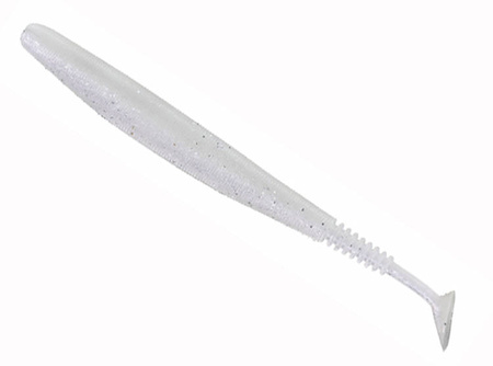 Guma Illex Z Shad 13,5cm 9,6g