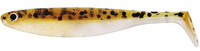 baitfish