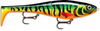 HTIP - hot tiger pike