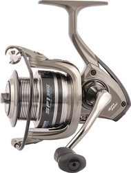 Kołowrotek TRABUCCO SF1 4500