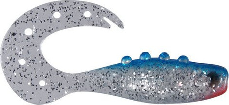 Ripper DRAGON Hitman 7,5cm