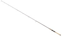 4-18g