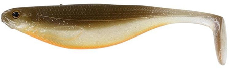 Przynęta gumowa WESTIN ShadTeez 9cm 7g