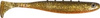 CHE-AG50S-20-127