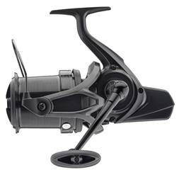 Kołowrotek DAIWA Crosscast 45SCW 5000C QD