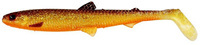Gold Rush