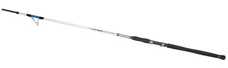 Wędka DRAGON Boat Master Tournament PRO 275 60-180g