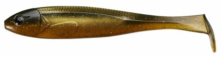 Ripper Illex Magic Slim Shad 8cm 4,1g