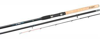 Wędka MIKADO Sasori Feeder 330 do 100g