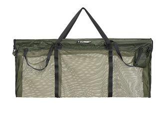 Mata Sling WOREK DO WAŻENIA RYB Delphin Classa CSW XXL 125cm