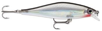 Wobler Rapala Shadow Rap Shad 9cm 12g
