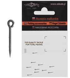 Igła Method Feeder do przynęt MIKADO 10mm 10szt