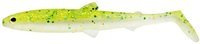 Sparkling Chartreuse