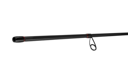 Wędka MIKADO Blocks Bait Dealer 210 7-28g