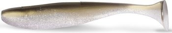 Ripper 4street B-ASS QUANTUM 9,15cm