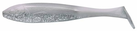 Ripper Illex Magic Slim Shad 14cm 24g