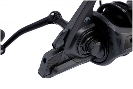 Kołowrotek MIKADO M-KA 8007