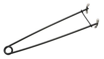Rozwieracz wędkarski duży MIKADO 27cm