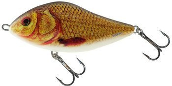 Wobler SALMO Slider 12S Supernatural