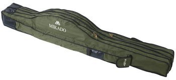 Pokrowiec na wędki MIKADO Holdall Enclave