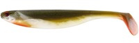 bass orange
