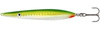 chartreuse diamond