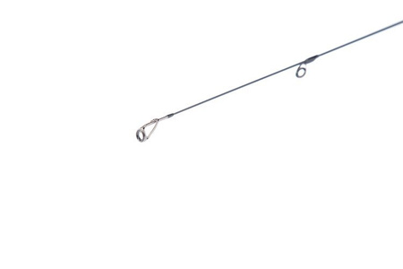 Wędka MIKADO Inazuma Pro Perch 240 18g