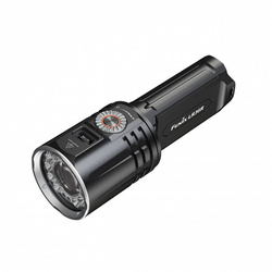 Latarka taktyczna szperacz Fenix LR36R 10 000lm 