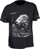 PGD-TS-28-02