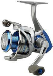 Kołowrotek Okuma Safina PRO SNP FD