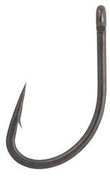 Haczyki Gamakatsu G-Carp Super Hook A1 2 10szt