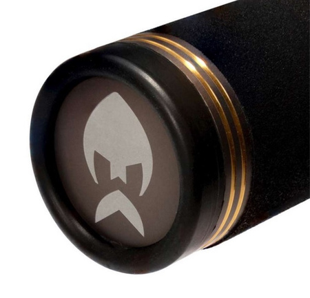 Wędka WESTIN W3 Finesse TC 2nd 225 5-15g