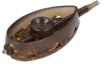 Koszyk MIKADO Method Feeder APERIO Q.M.F.