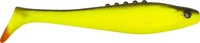 41-160