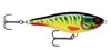 hot perch