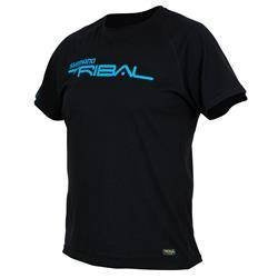 Koszulka Shimano Tribal Tactical T-shirt