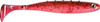 CHE-AG40D-51-455 
